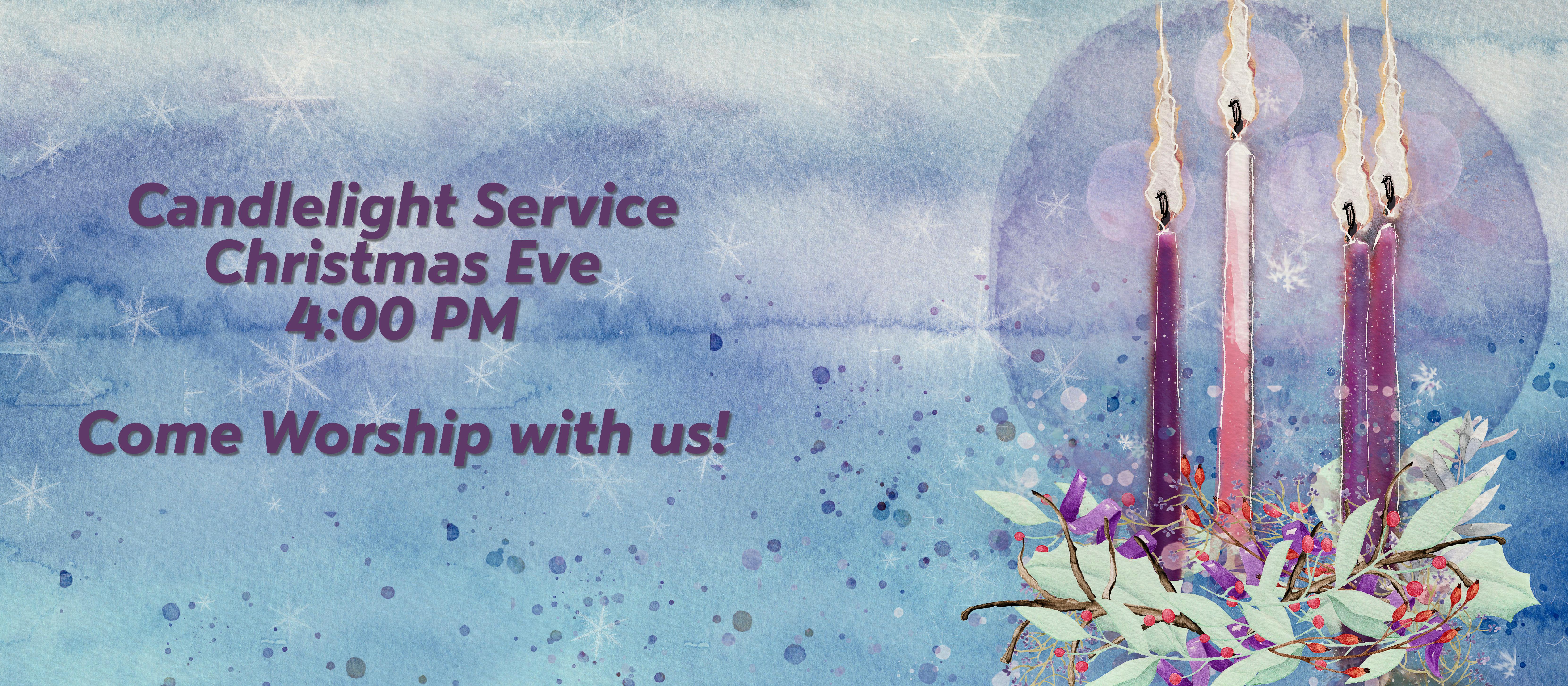 Christmas Ever Service.JPG