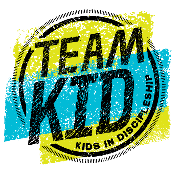 TeamKID-Logo-small
