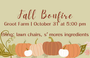 Bonfire pptx (310 x 200 px)