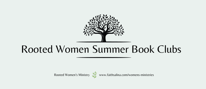 Book Clubs