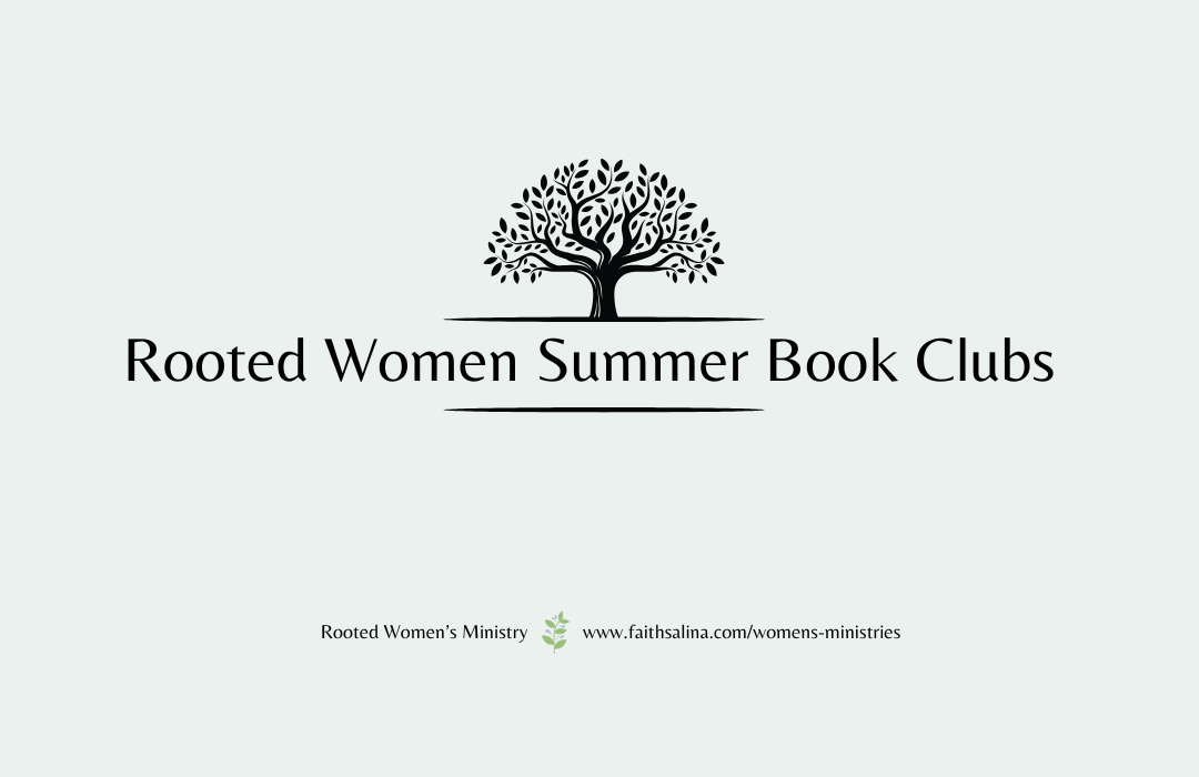 Book Clubs