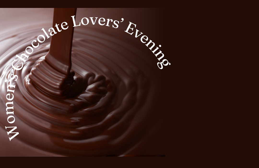 chocolate image