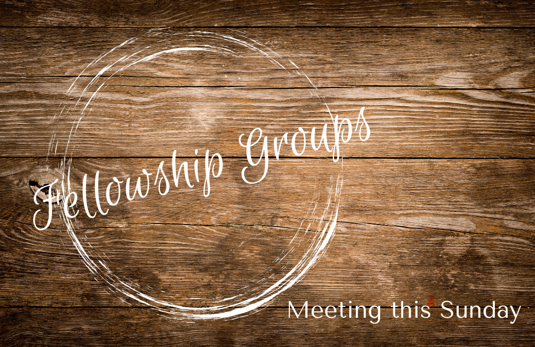 Event Image fellowship groups image