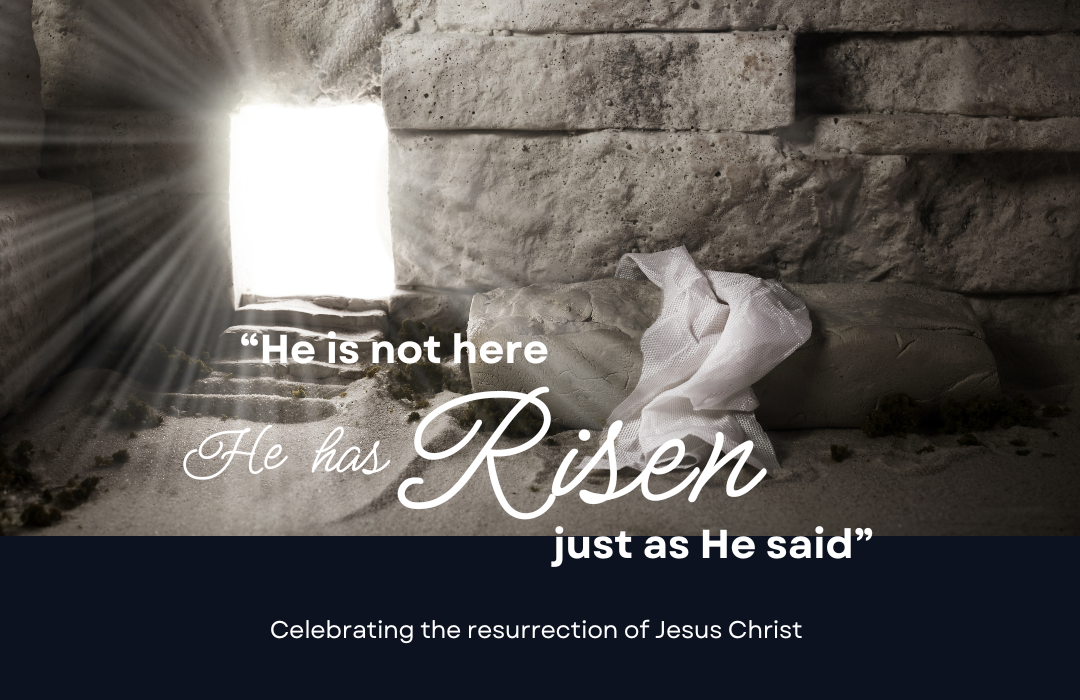Featured Event Image for Easter 1080x700 image