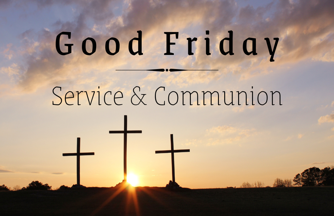 Featured Event Image for Good Friday 1080x700 image