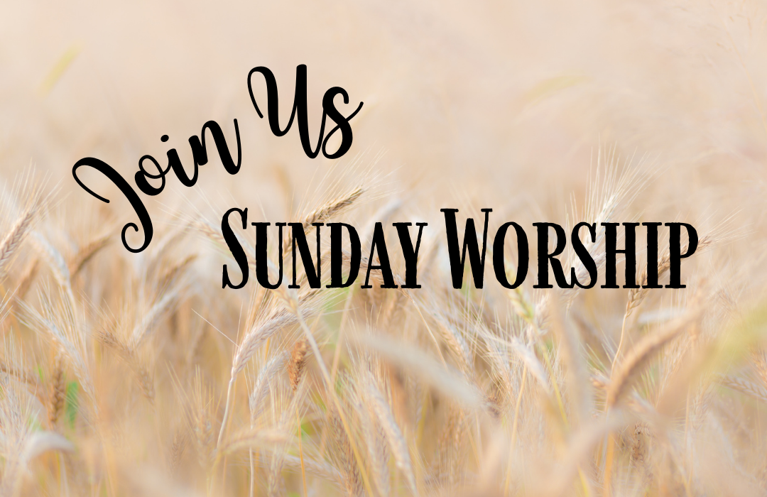 Featured Event Image for Worship 1080x700