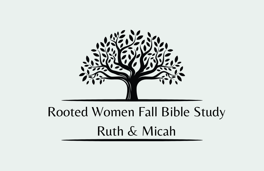 May 27 Bookclub ENEWS (1) image