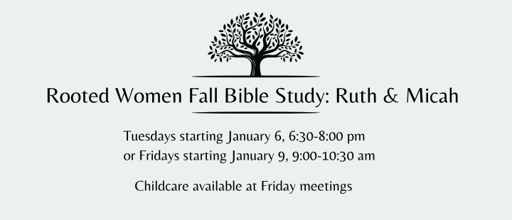 May 27 Bookclub ENEWS (2)