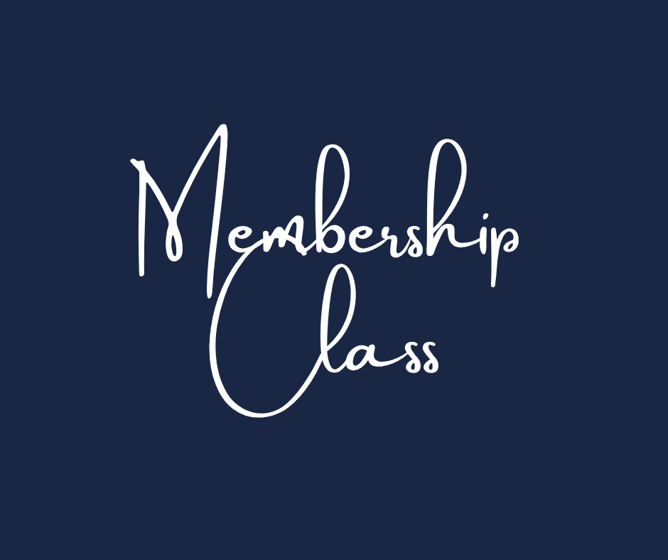 Membership class pptx quicklink 6.27 (1080 x 700 px) (940 x 788 px) image
