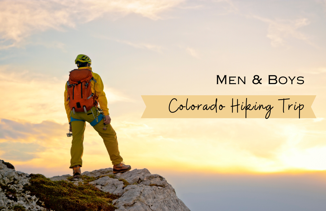 Men's Ministry ENEWS 3.16.25 (310 x 200 px) (1080 x 700 px)