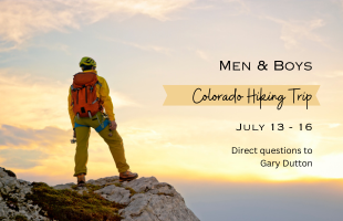 Men's Ministry ENEWS 3.16.25 (310 x 200 px)