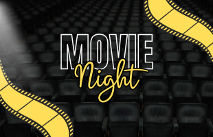 Movie Night quicklink