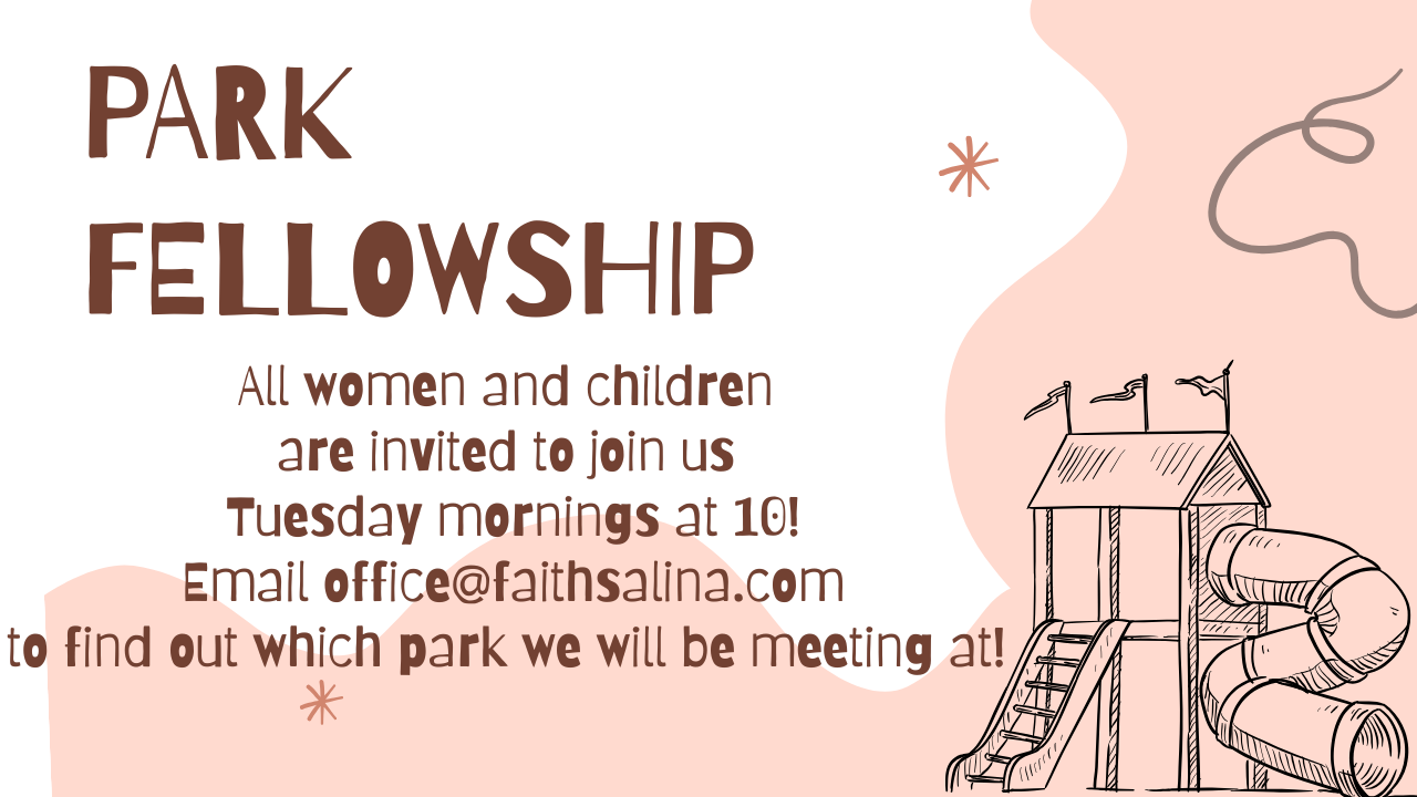 Park fellowship enews(600 x 310 px) (1280 x 720 px) image