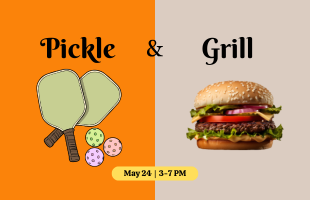 Picklegrill quicklink