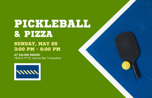 Pizza and Pickleball enews (310 x 200 px)