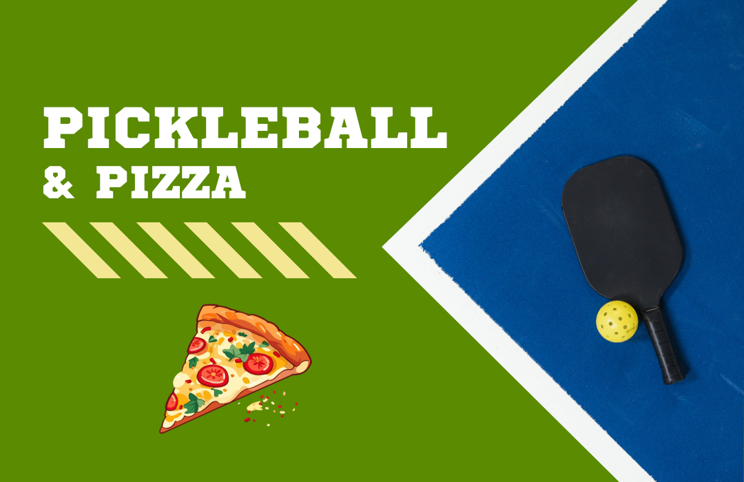 Pizza and Pickleball  featured event image (1)