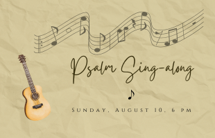 Psalm Sing-along Enews (4)