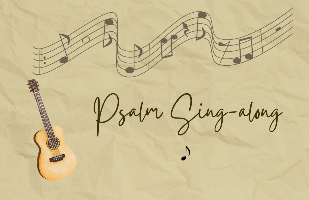 Psalm Sing-along Enews (5)