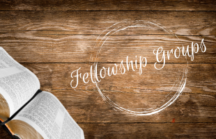 Small Groups (600 x 310 px) (1080 x 700 px) (310 x 200 px)