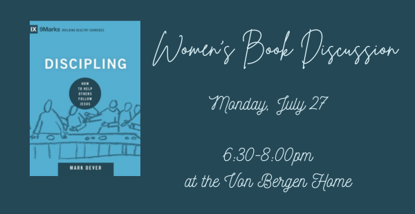 Women’s book discussion (1280 x 720 px) (600 x 310 px)