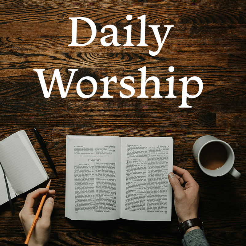 Daily Worship Graphic small
