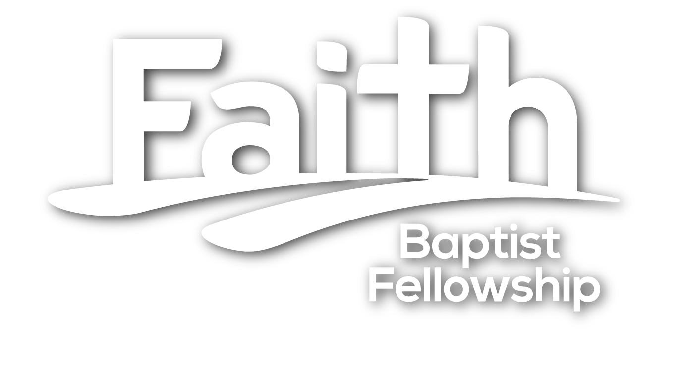 Faith Baptist Fellowship: Sioux Falls, SD > Mark Hecht