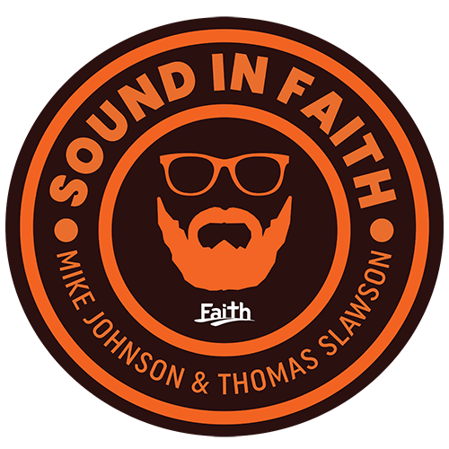 sound in faith logo thumbnail