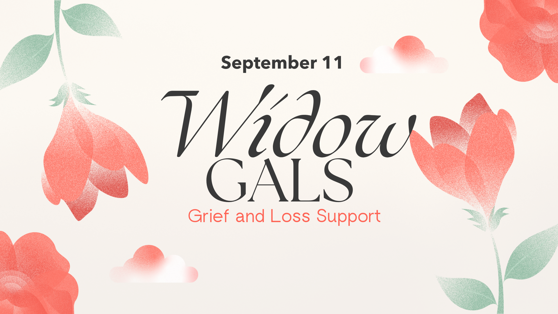 featured event image