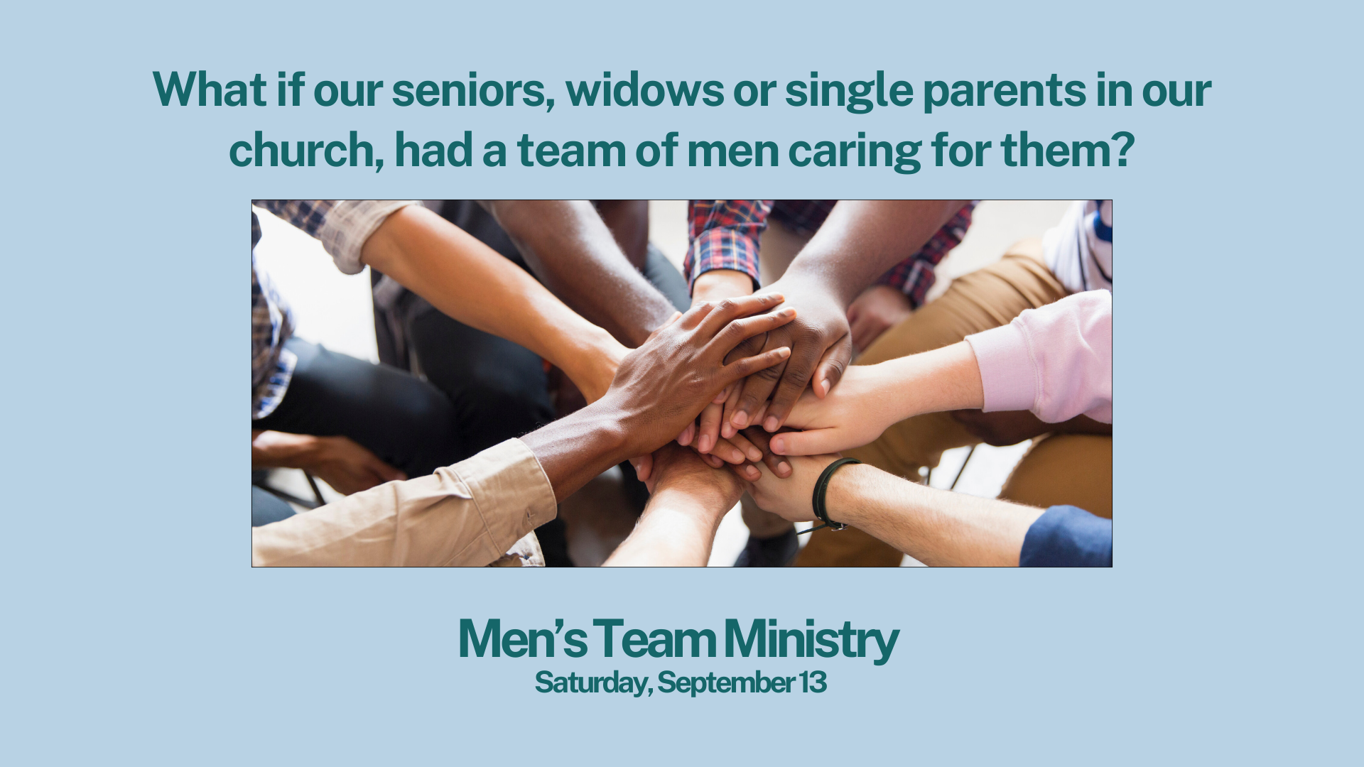 featured event image