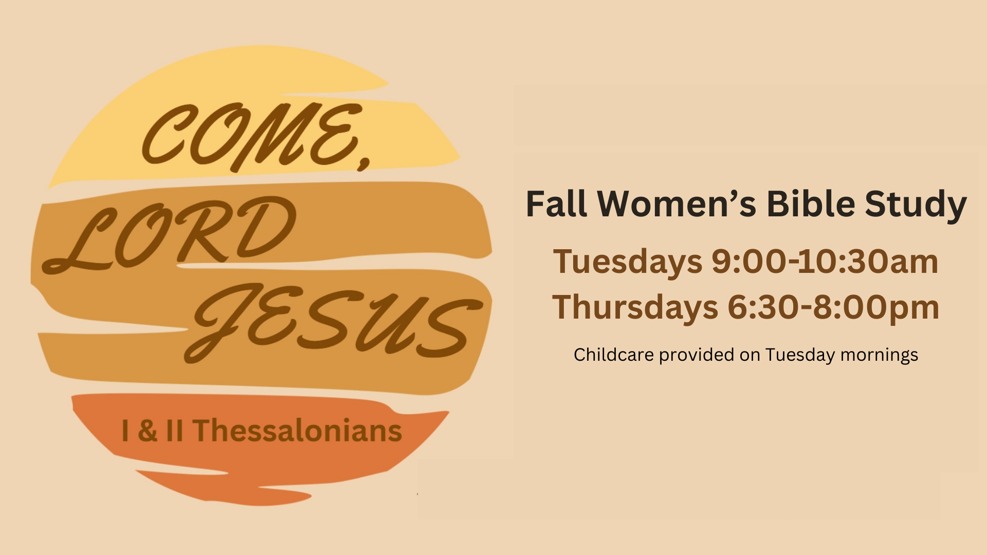 featured event image