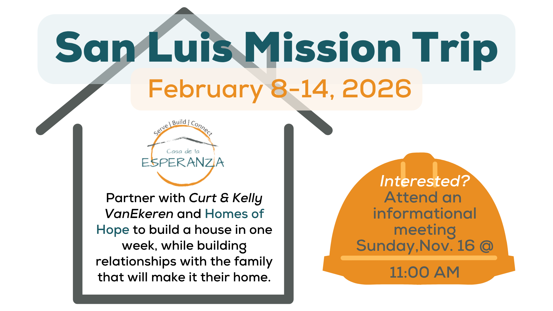 featured event image