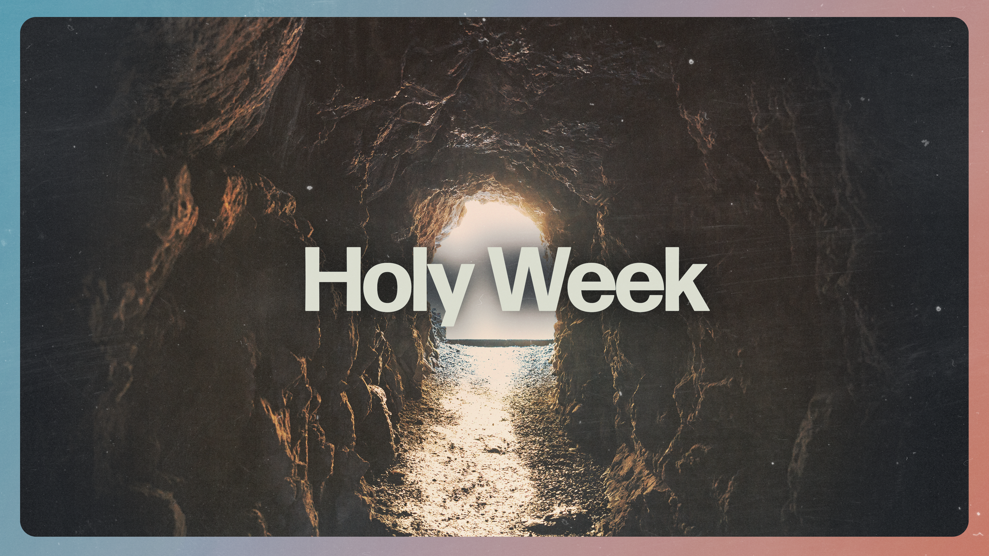 EasterApp image