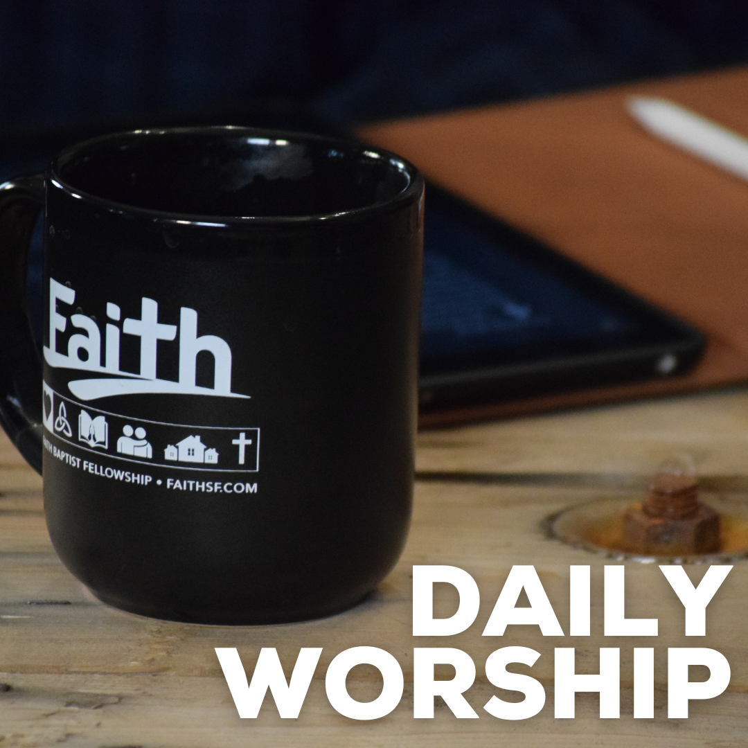 faithsf.com_daily-worship
