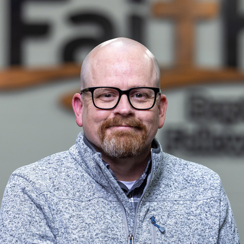 faithsf.com_pastor-mike-johnson