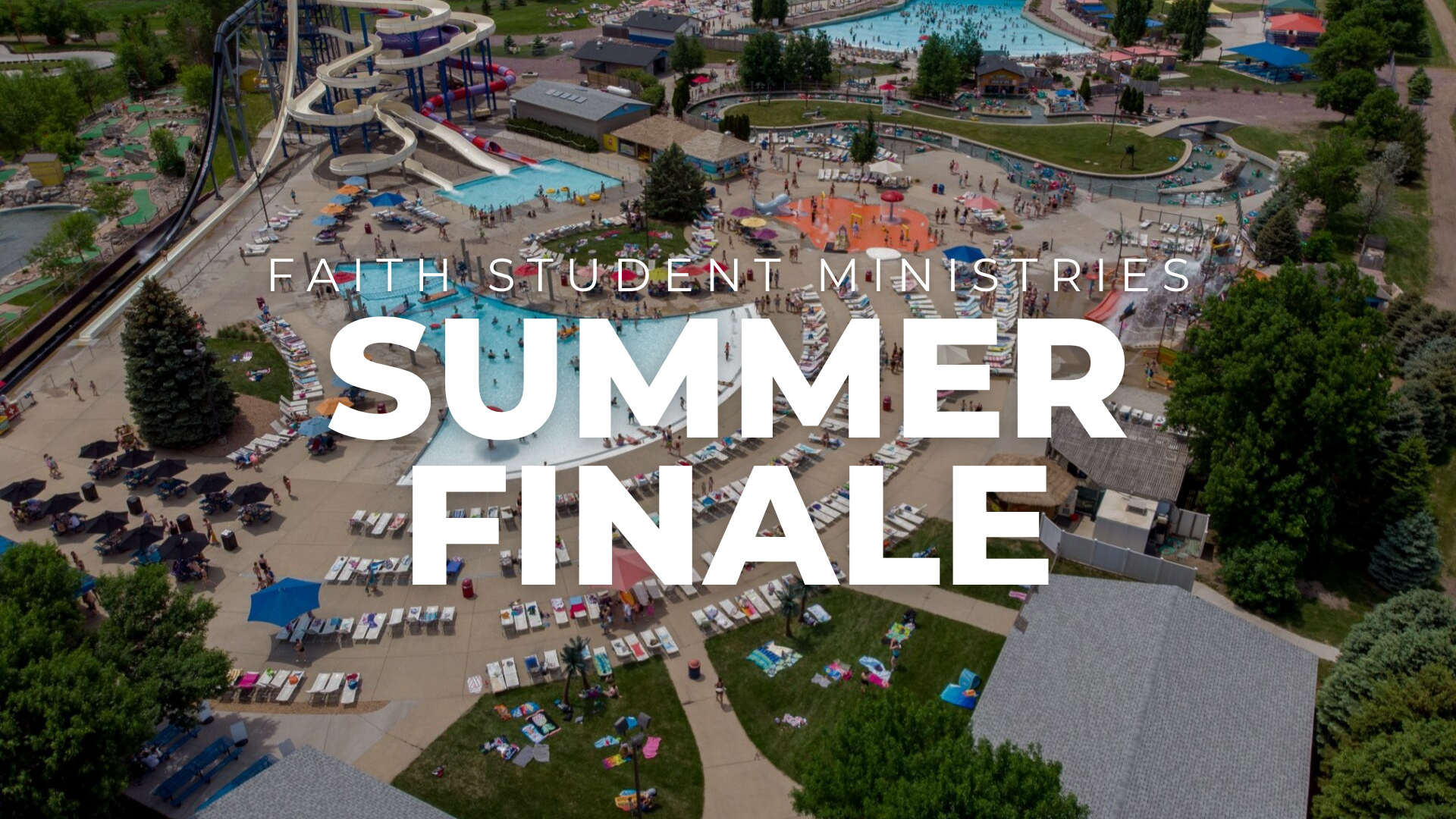 FSMFinale