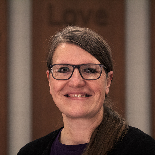 heidi hawkins-sm