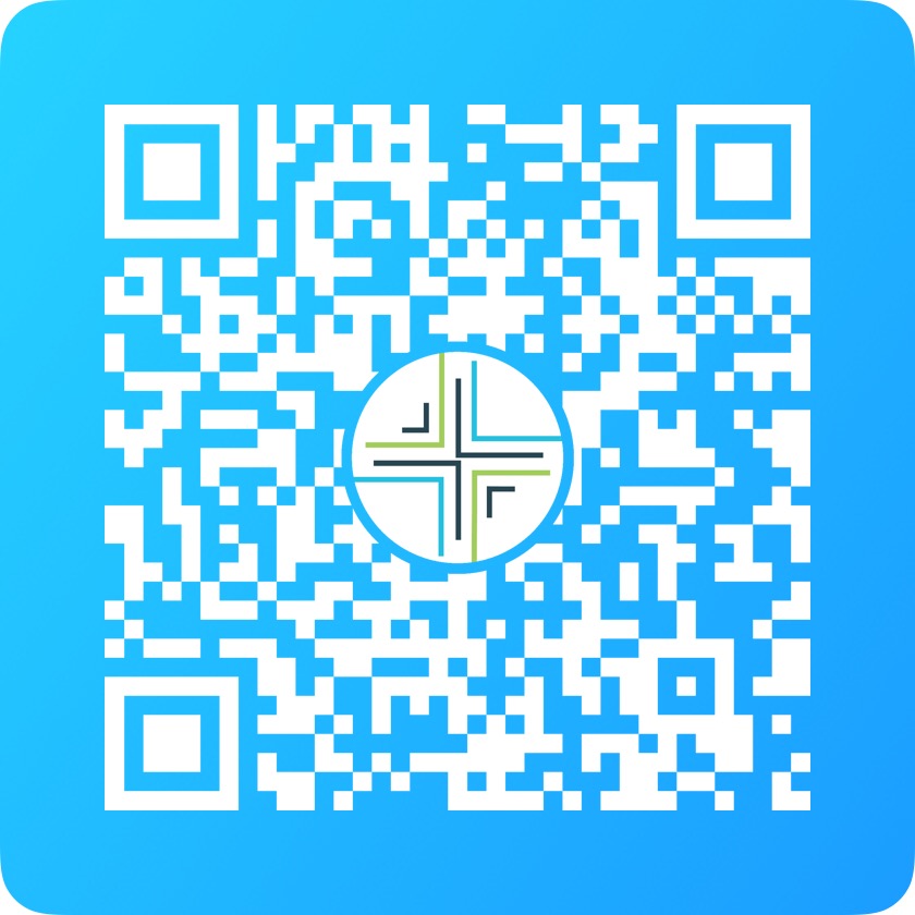 Image block image