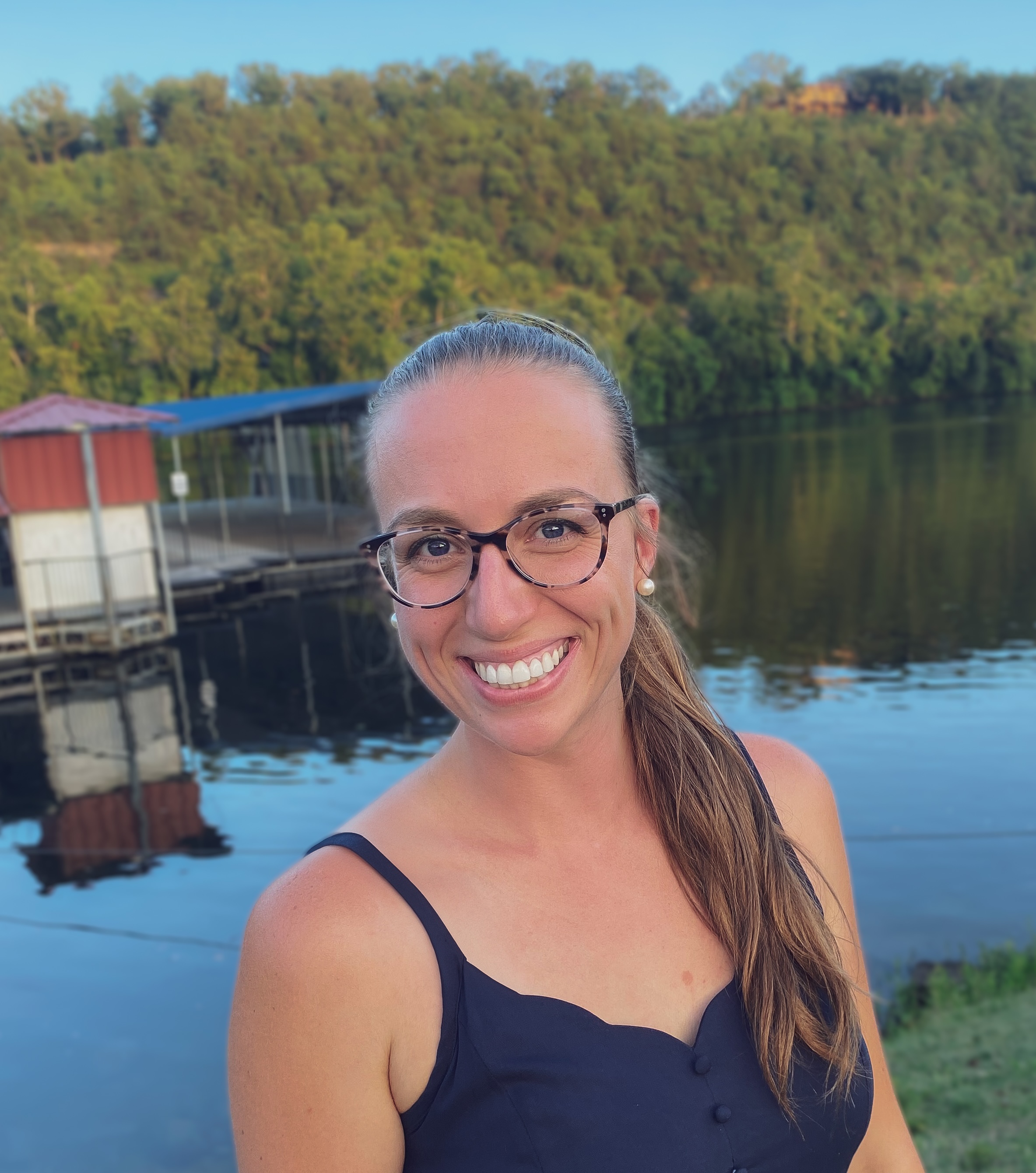 staff profile image