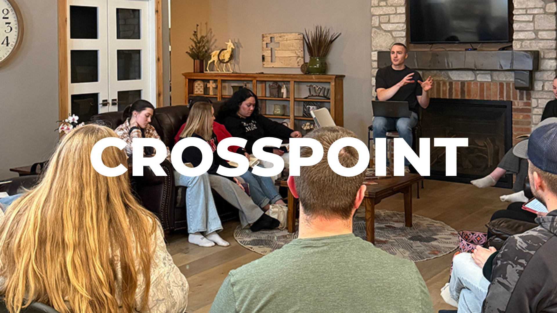 Newsletter (for May 13) (2)