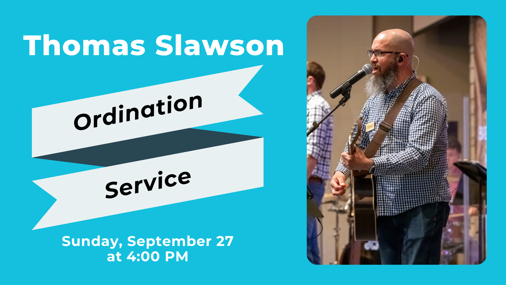 Newsletter (for Sept 2) (10) image