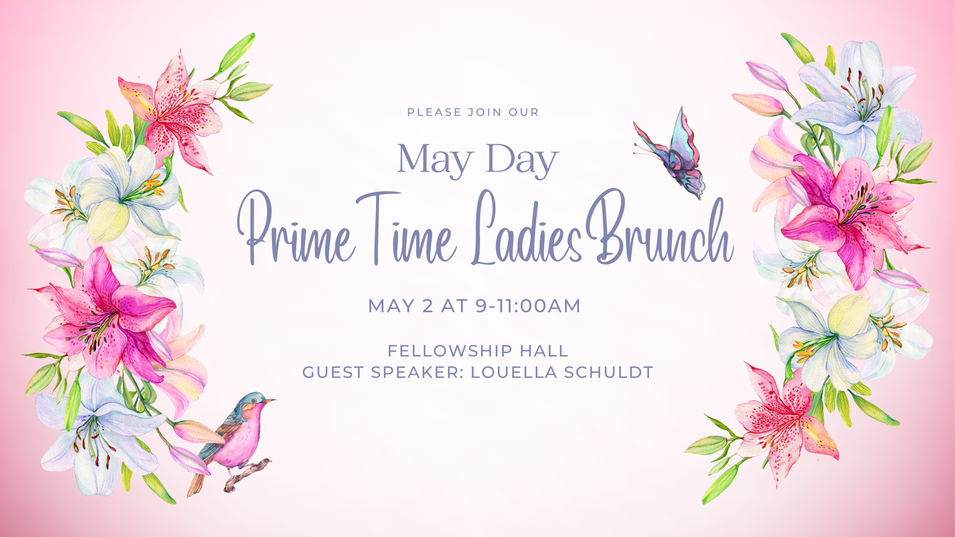 featured event image