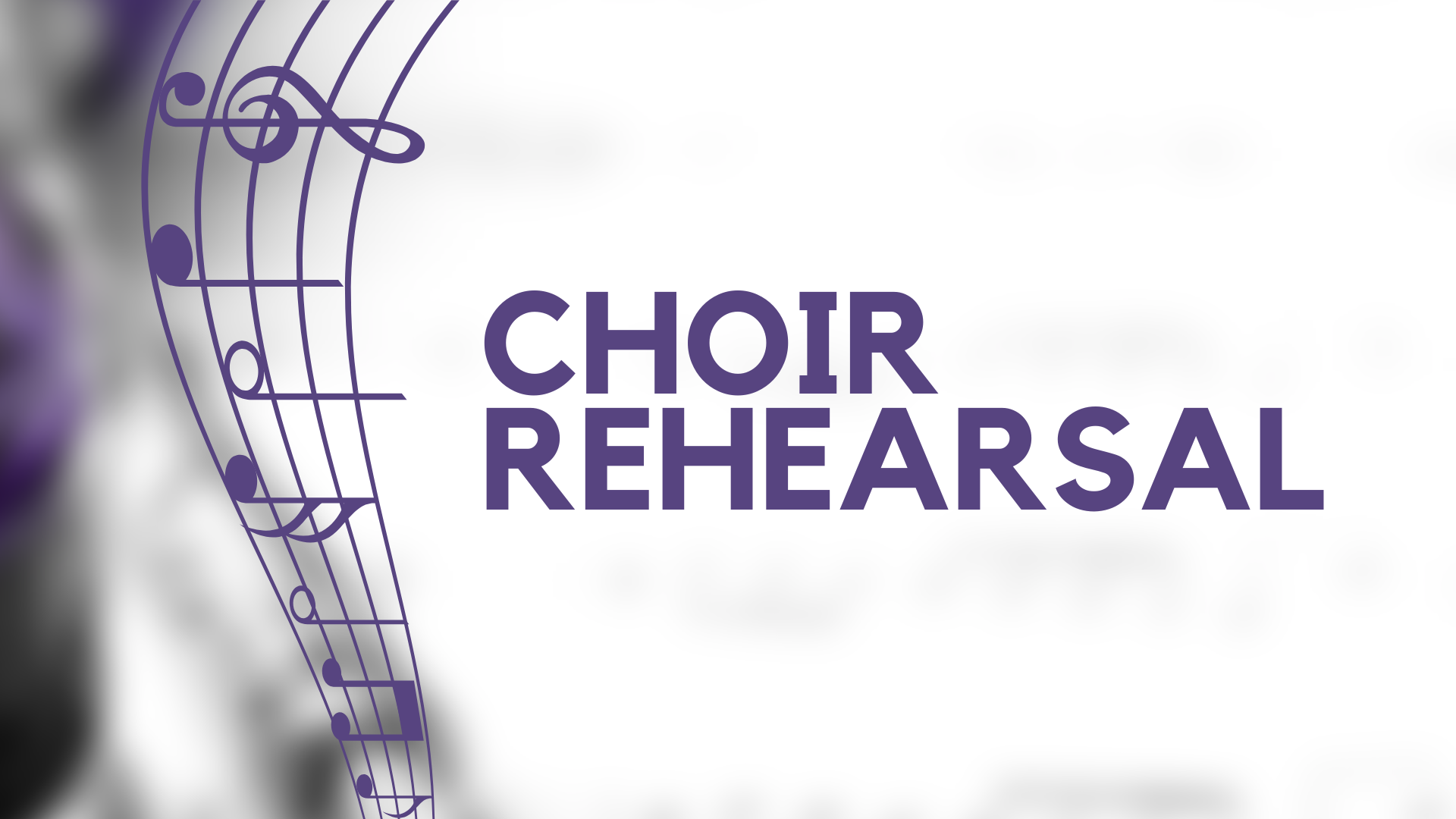 featured event image