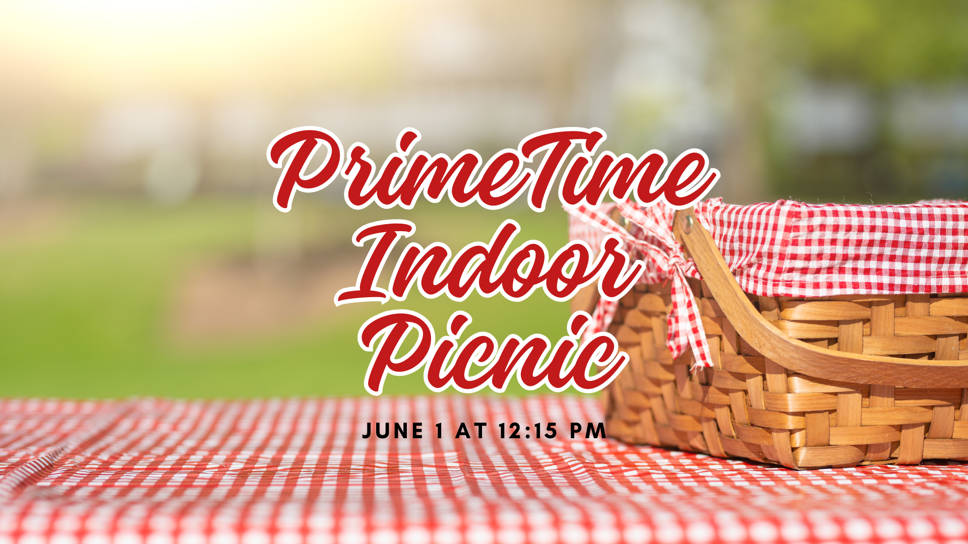 featured event image