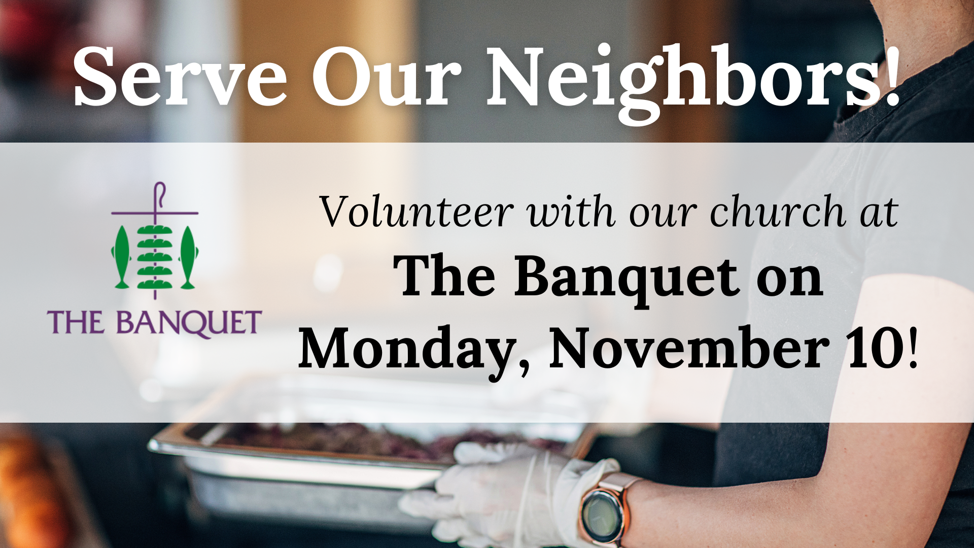 Newsletter (for Wed. Nov. 5)  image