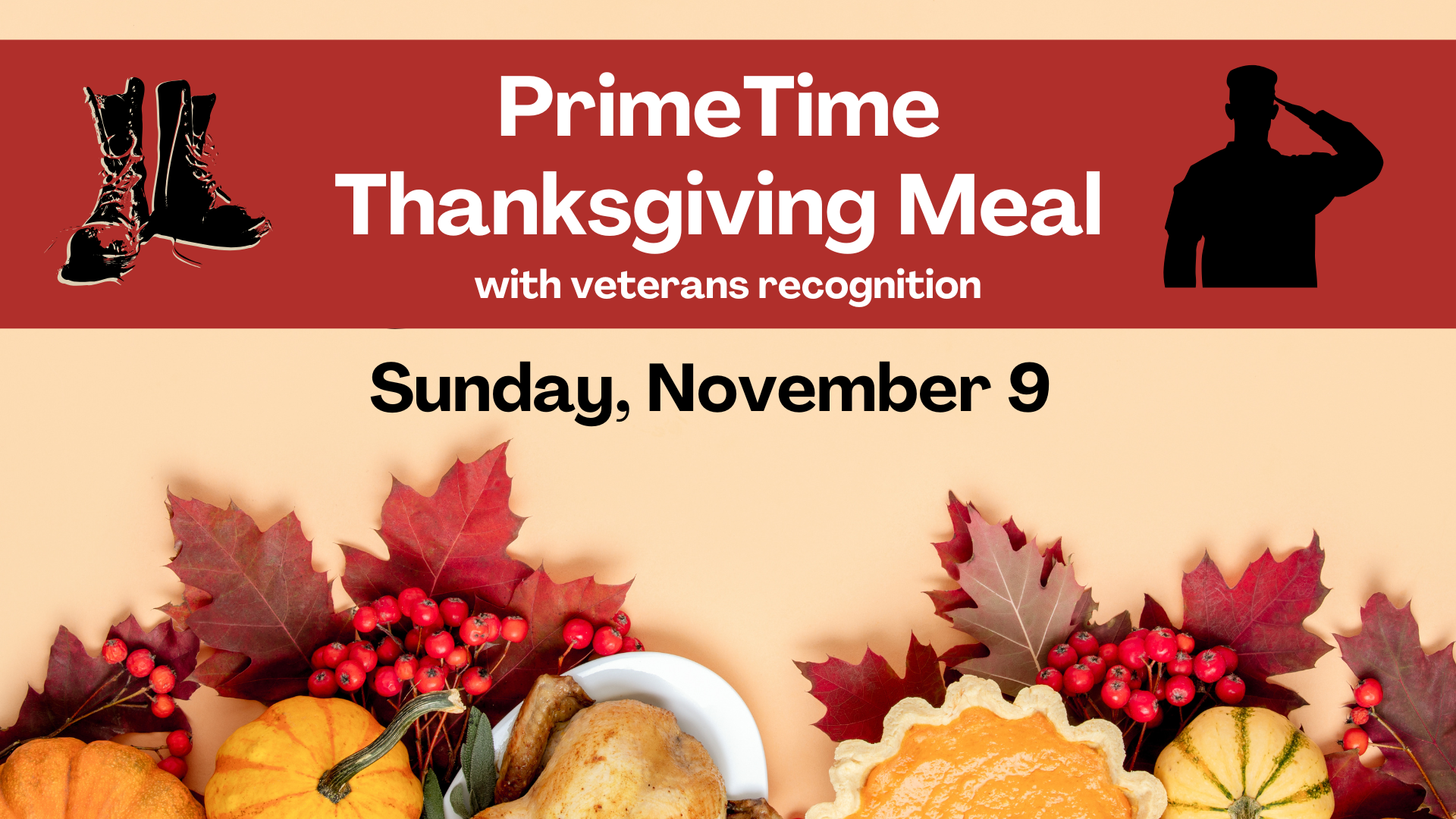 Newsletter (for Wed. October 15)  image