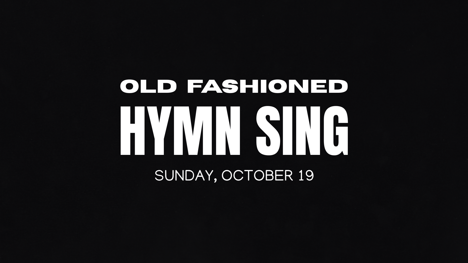Newsletter (for Wed. Sept 24)  image