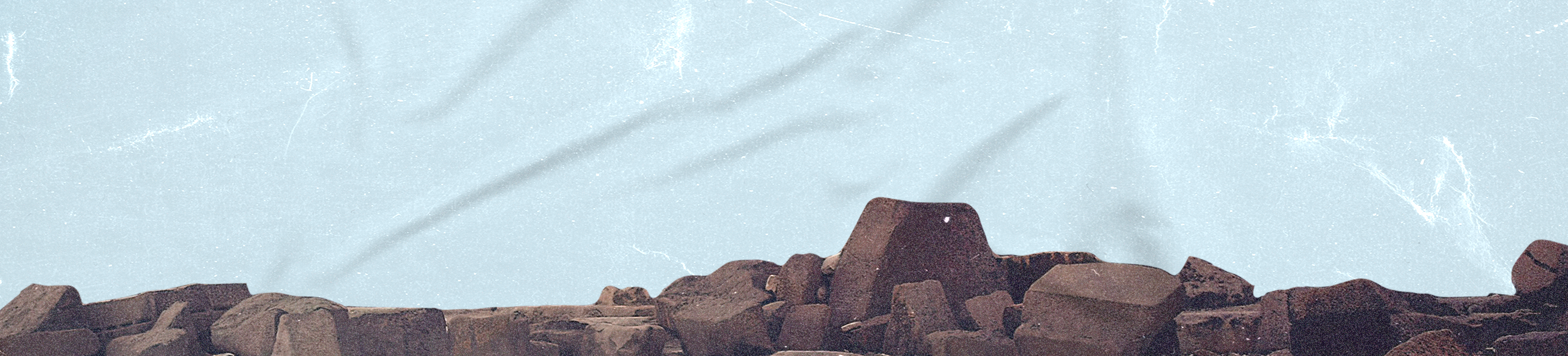 R2R_HeaderWebsite