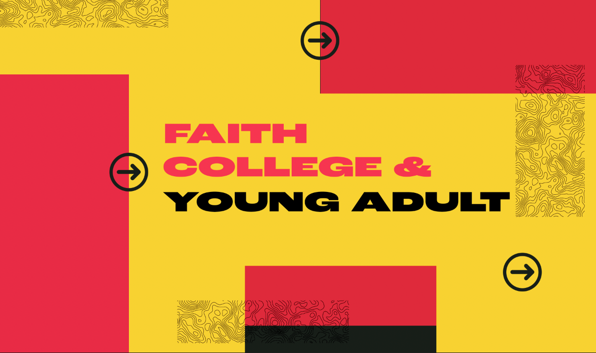 Screenshot 2025-09-09 at 2.23.09 PM image