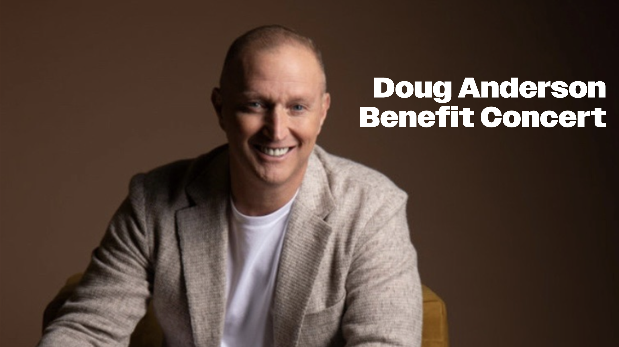 Screenshot 2025-10-01 at 10.22.19 AM image