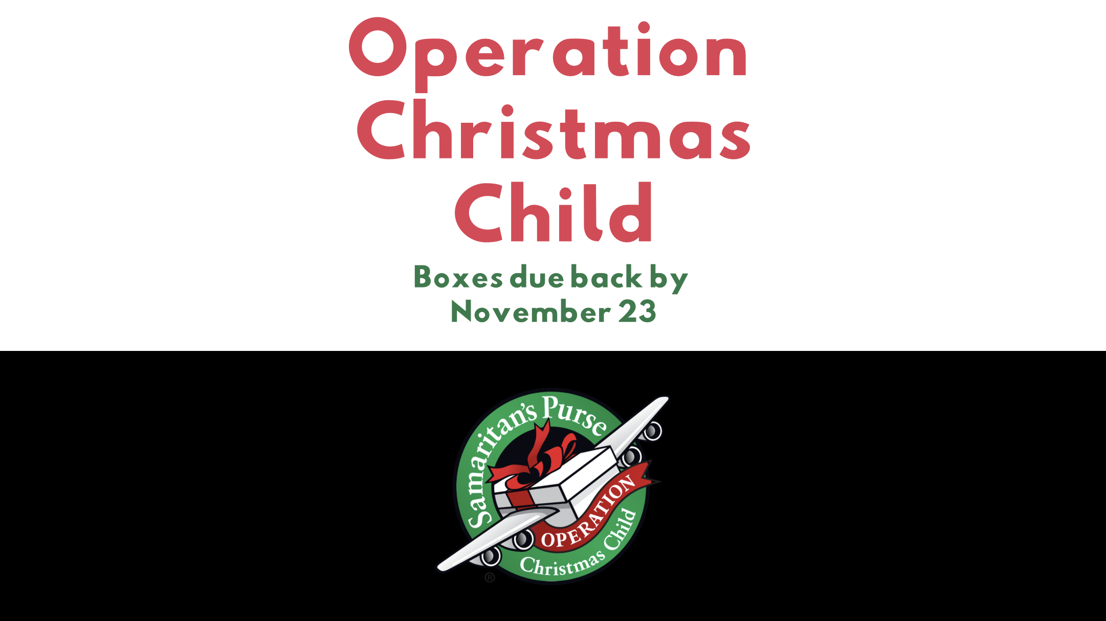 featured event image